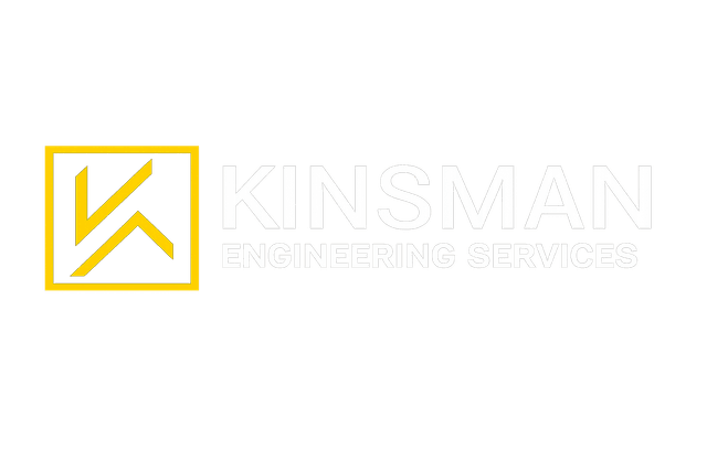 Kinsman Engineering Services